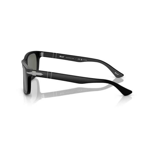 PERSOL PO3048S - 900058