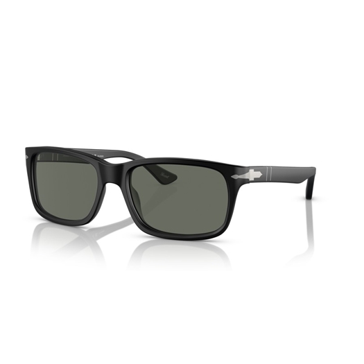 PERSOL PO3048S - 900058