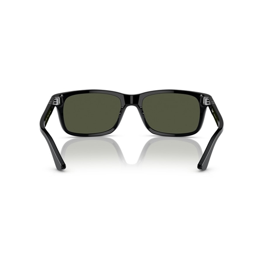 PERSOL 0PO3048S - 95/31
