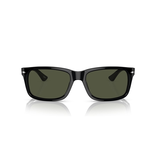 PERSOL 0PO3048S - 95/31