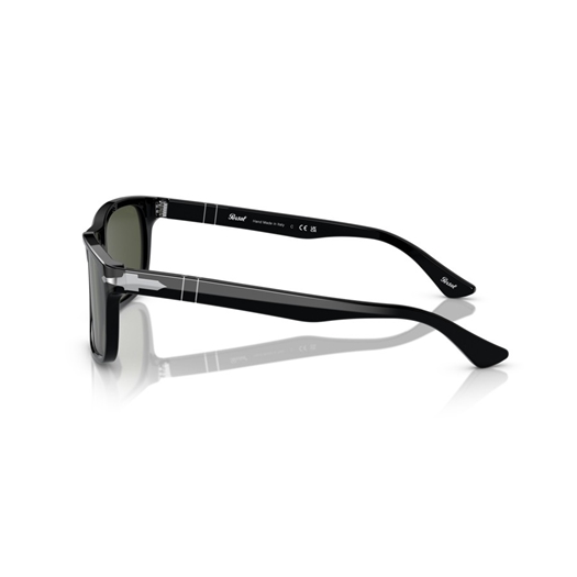 PERSOL 0PO3048S - 95/31