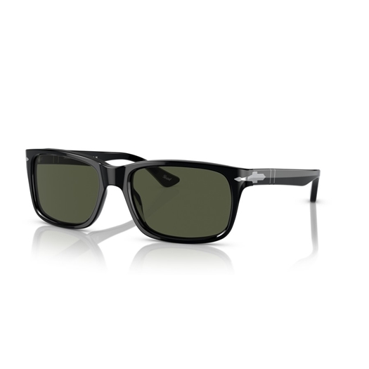PERSOL 0PO3048S - 95/31