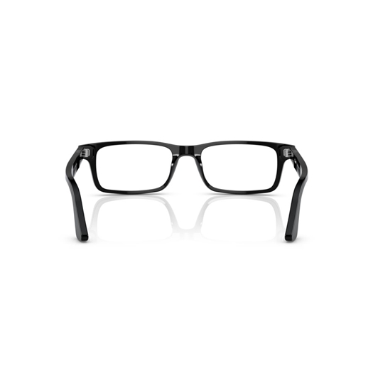 PERSOL 0PO3050V - 95