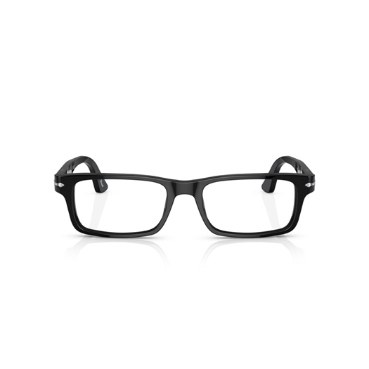 PERSOL 0PO3050V - 95