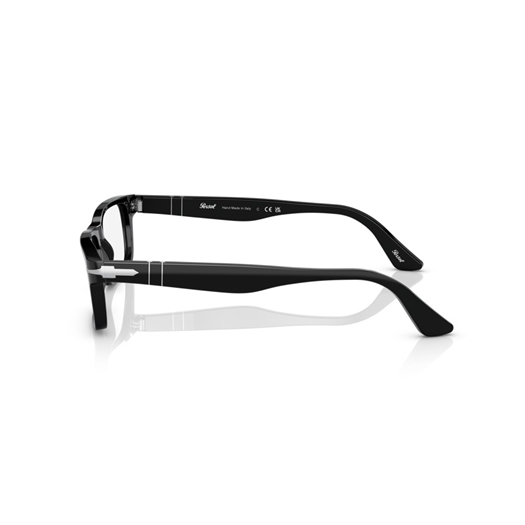 PERSOL 0PO3050V - 95