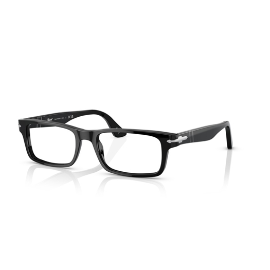 PERSOL 0PO3050V - 95