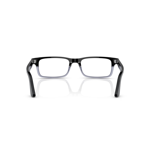 PERSOL 0PO3050V - 966