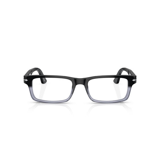 PERSOL 0PO3050V - 966