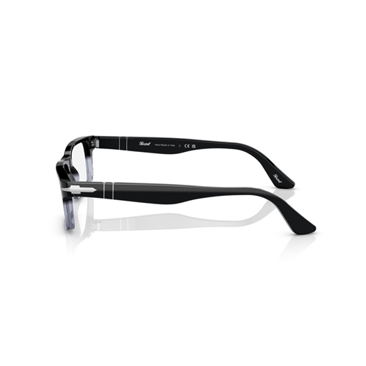 PERSOL 0PO3050V - 966