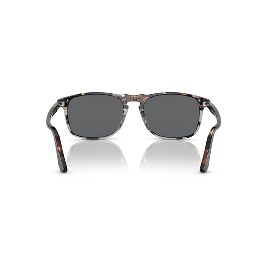 PERSOL 0PO3059S - 1159B1