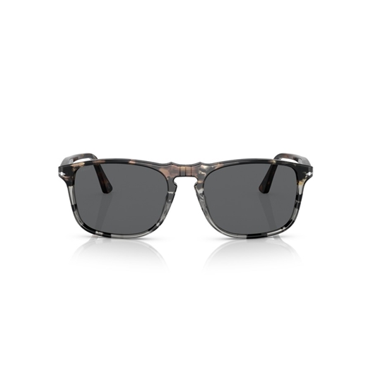 PERSOL 0PO3059S - 1159B1