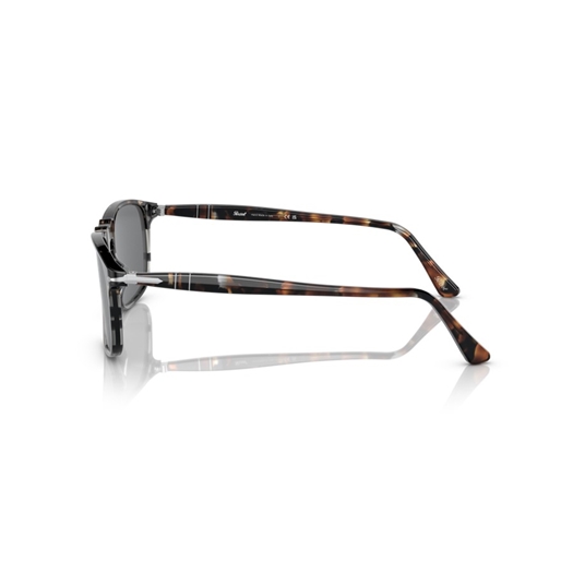 PERSOL 0PO3059S - 1159B1