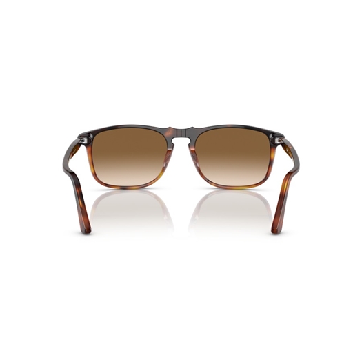 PERSOL 0PO3059S - 116051