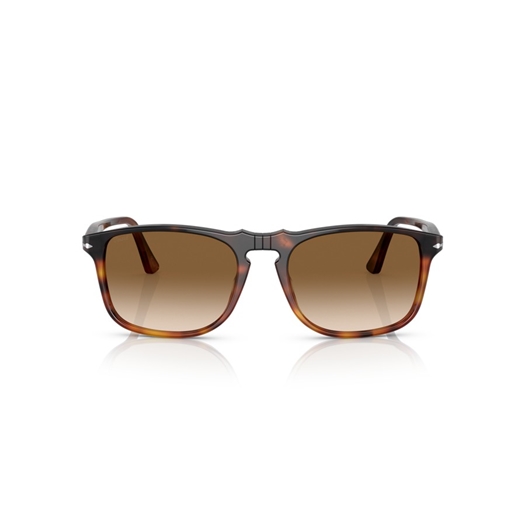 PERSOL 0PO3059S - 116051