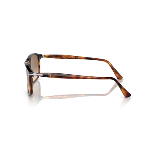 PERSOL 0PO3059S - 116051