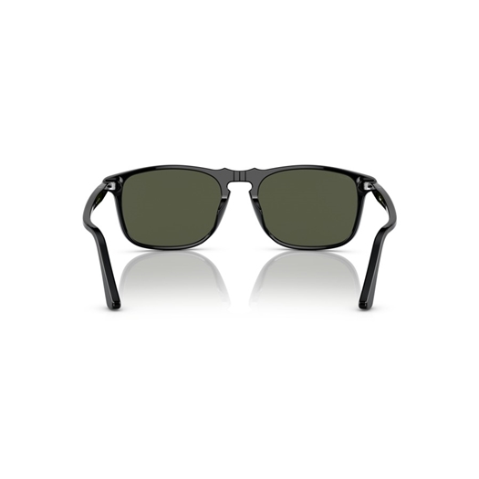 PERSOL 0PO3059S - 95/31