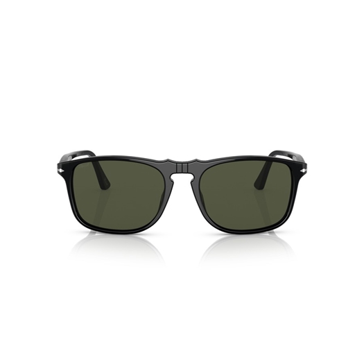 PERSOL 0PO3059S - 95/31