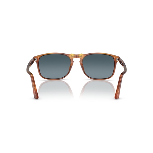 PERSOL 0PO3059S - 96/S3