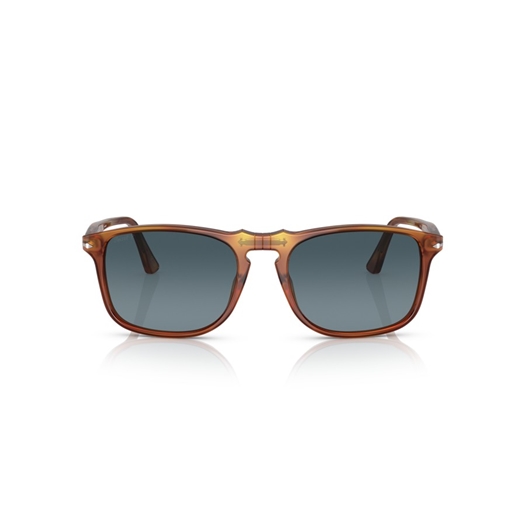 PERSOL 0PO3059S - 96/S3