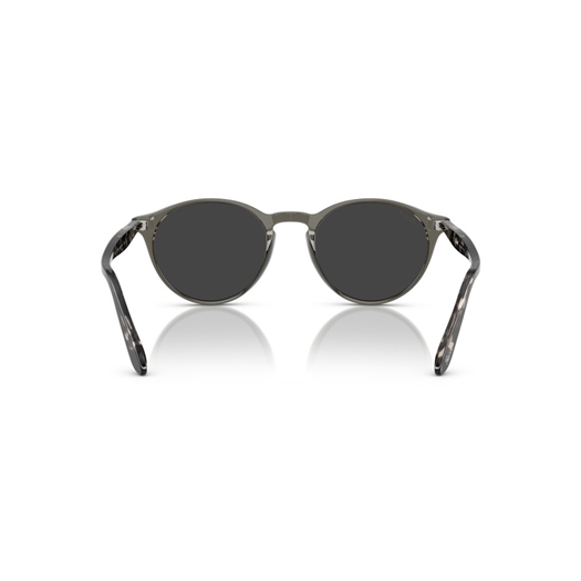 PERSOL PO3092SM - 121948