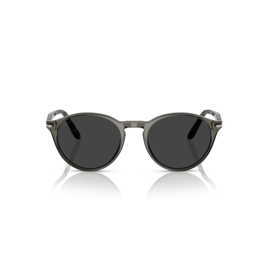 PERSOL PO3092SM - 121948