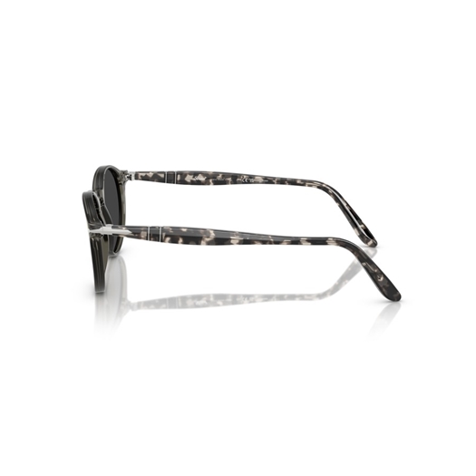 PERSOL PO3092SM - 121948