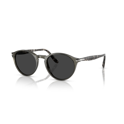 PERSOL PO3092SM - 121948