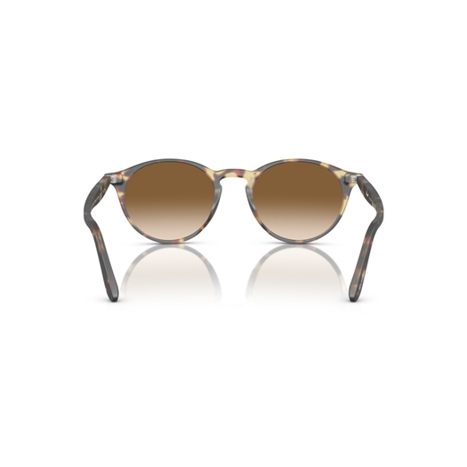 PERSOL 0PO3092SM - 900551