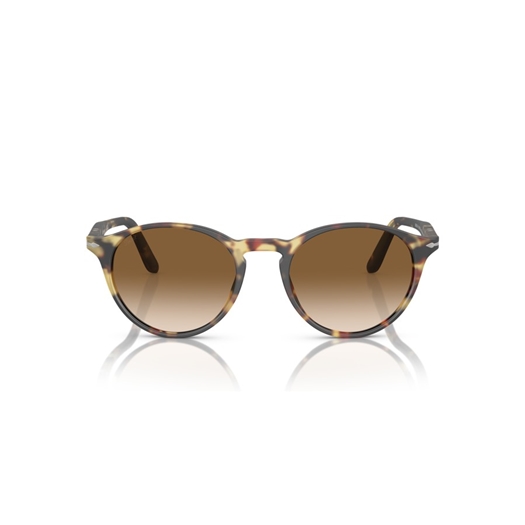 PERSOL 0PO3092SM - 900551