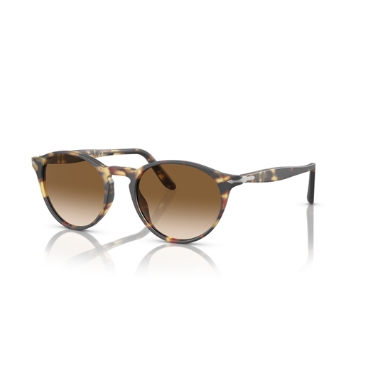 PERSOL 0PO3092SM - 900551
