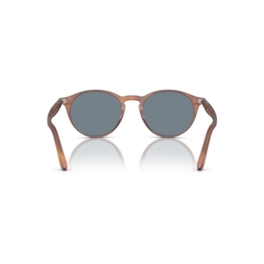 PERSOL 0PO3092SM - 900656