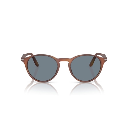 PERSOL 0PO3092SM - 900656