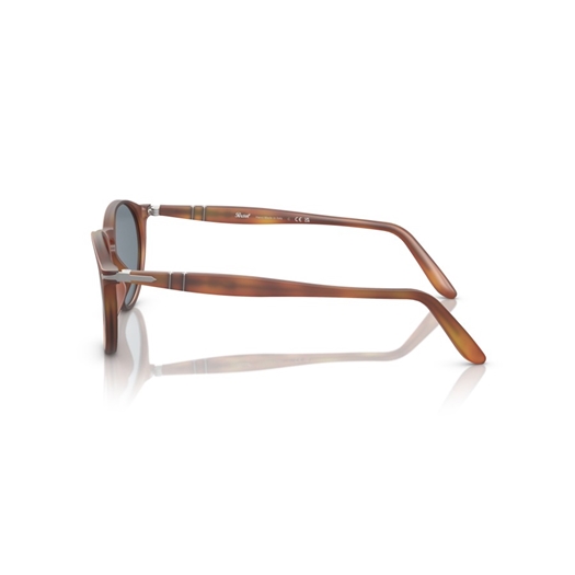 PERSOL 0PO3092SM - 900656