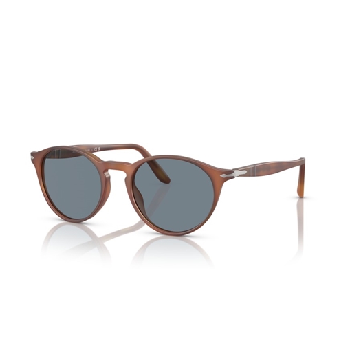 PERSOL 0PO3092SM - 900656