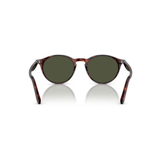 PERSOL 0PO3092SM - 901531