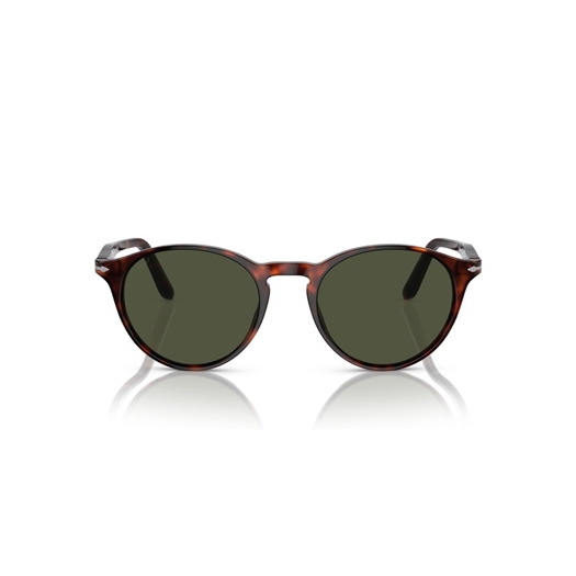 PERSOL 0PO3092SM - 901531