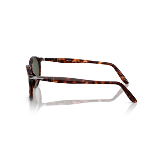 PERSOL 0PO3092SM - 901531