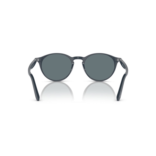 PERSOL PO3092SM - 90693R
