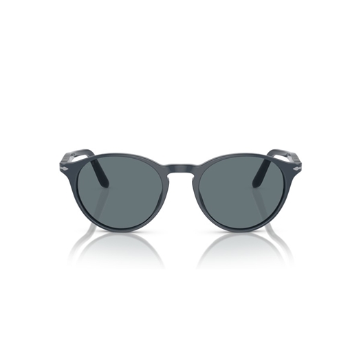 PERSOL PO3092SM - 90693R