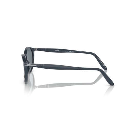PERSOL PO3092SM - 90693R