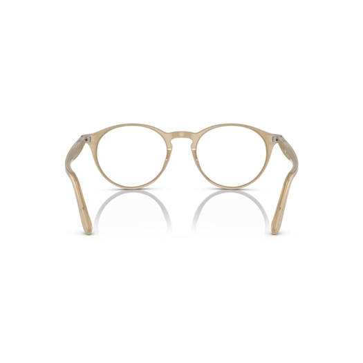 PERSOL 0PO3092V - 1169