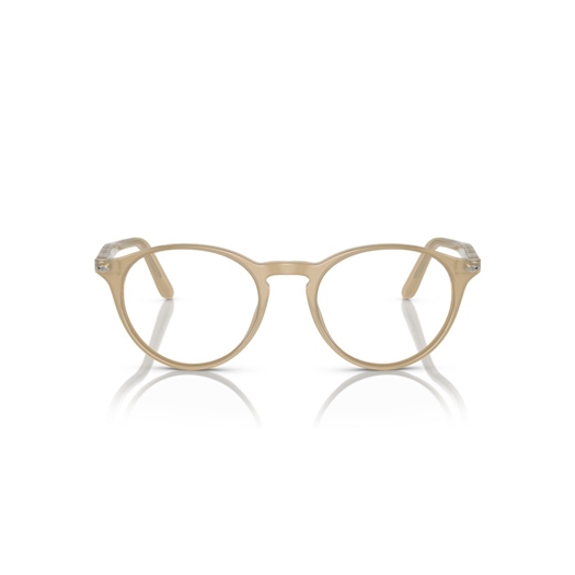 PERSOL 0PO3092V - 1169
