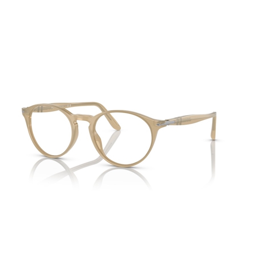 PERSOL 0PO3092V - 1169