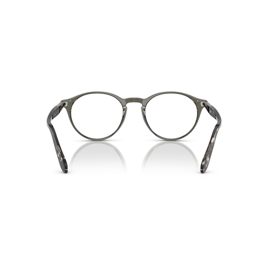 PERSOL 0PO3092V - 1219