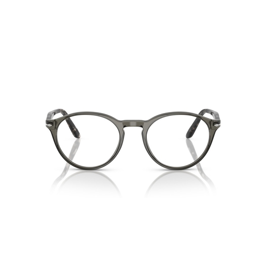 PERSOL 0PO3092V - 1219