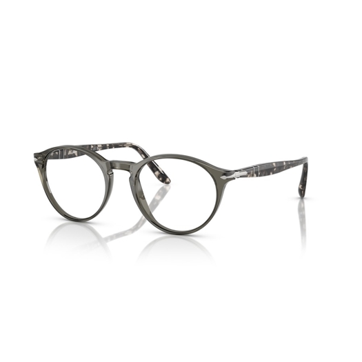 PERSOL 0PO3092V - 1219