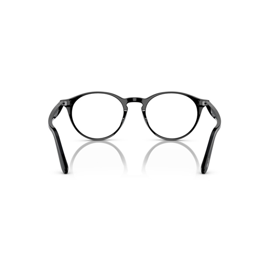 PERSOL 0PO3092V - 9014