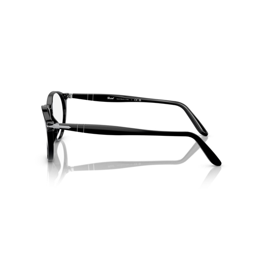 PERSOL 0PO3092V - 9014