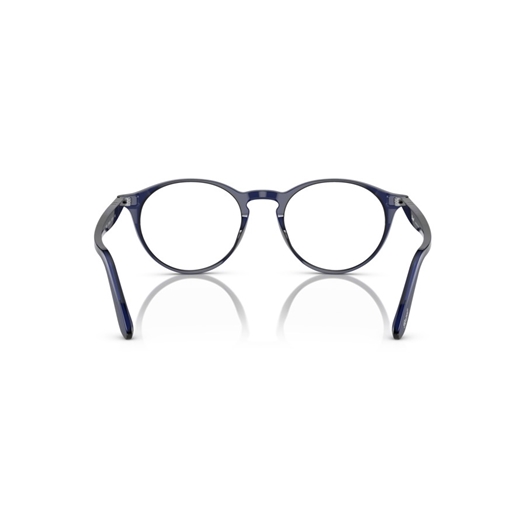 PERSOL PO3092V - 9038