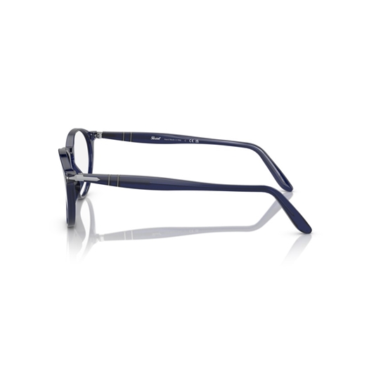 PERSOL PO3092V - 9038